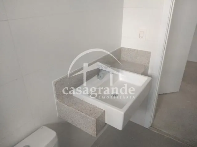 Imagem 19