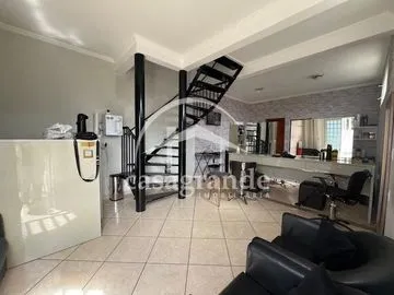 Casa para vender no Maravilha imagem 1