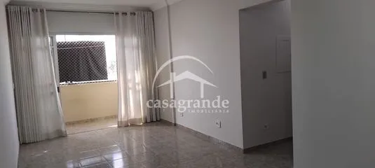 Apartamento para vender no Fundinho imagem 1
