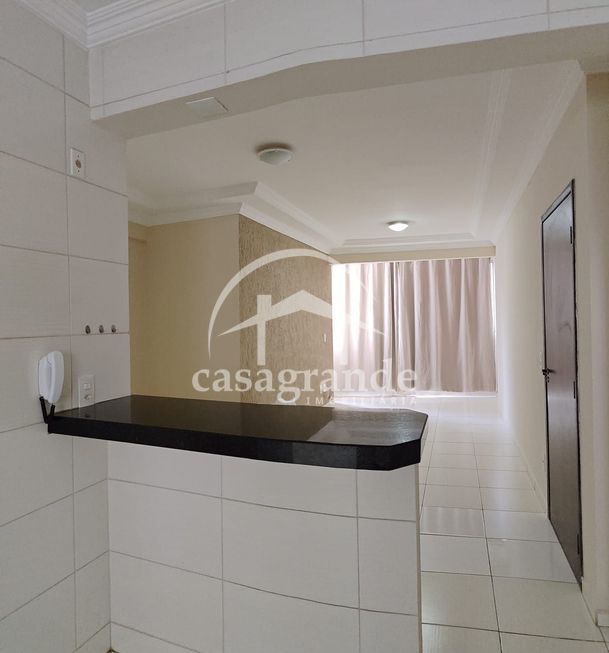 Apartamento_Venda