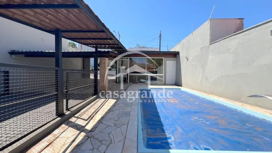 Imagem 6