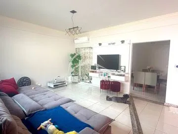 Casa para vender no Santa Monica imagem 1