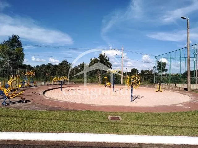 Imagem 4