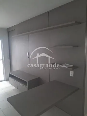 Apartamento para vender no Presidente Roosevelt imagem 1