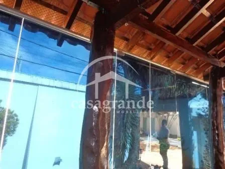 Imagem 5