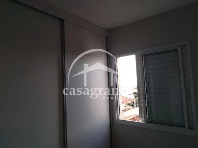 Imagem 23