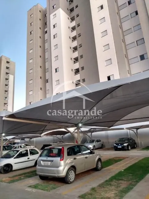 Imagem 12