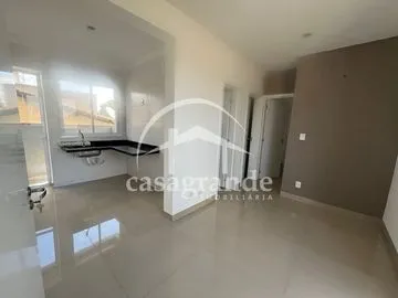 Apartamento para vender no Jardim Das Palmeiras imagem 1
