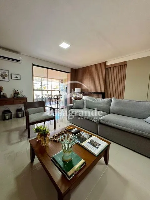 Imagem 4