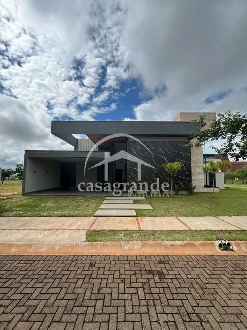Imagem 4
