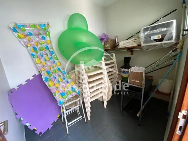Imagem 24