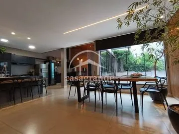 Casa para vender no Brasil imagem 1