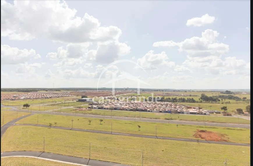 Imagem 3
