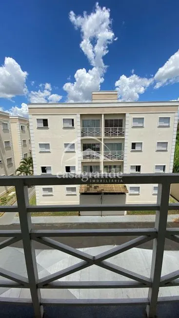 Imagem 2