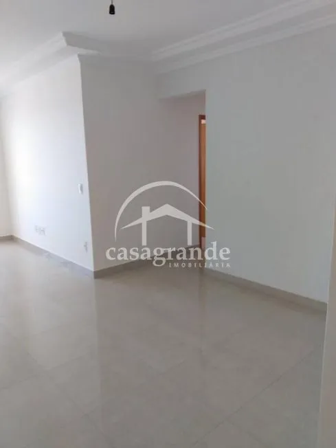 Imagem 4