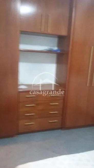 Imagem 11