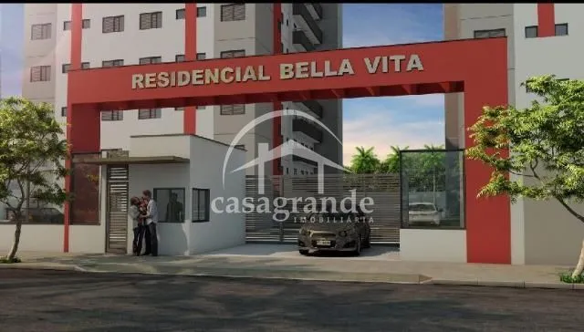 Imagem 5