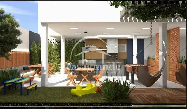 Imagem 3