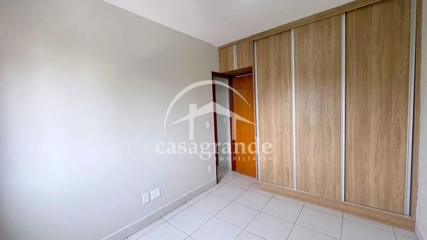 Imagem 27