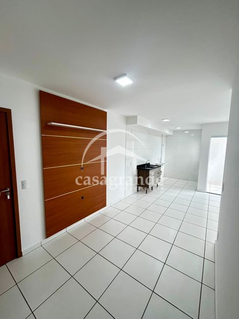 Apartamento_Venda
