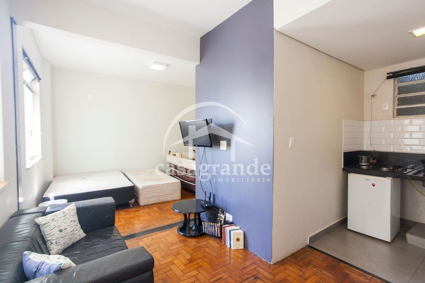 Apartamento_Venda