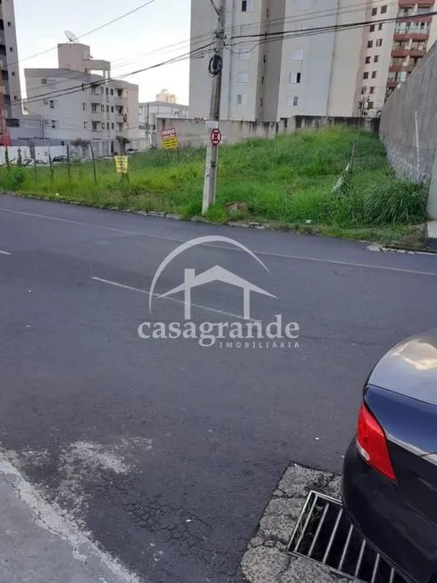 Imagem 2