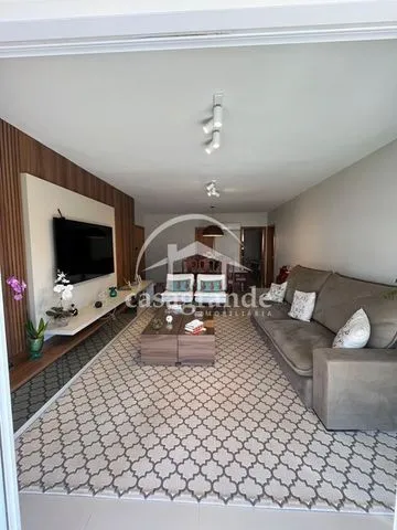 Apartamento para vender no Lidice imagem 1
