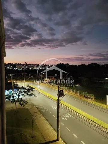 Apartamento para vender no Chacaras Tubalina E Quartel imagem 1