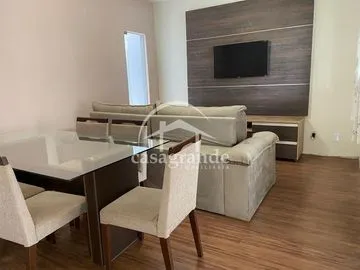 Casa para vender no Santa Monica imagem 1