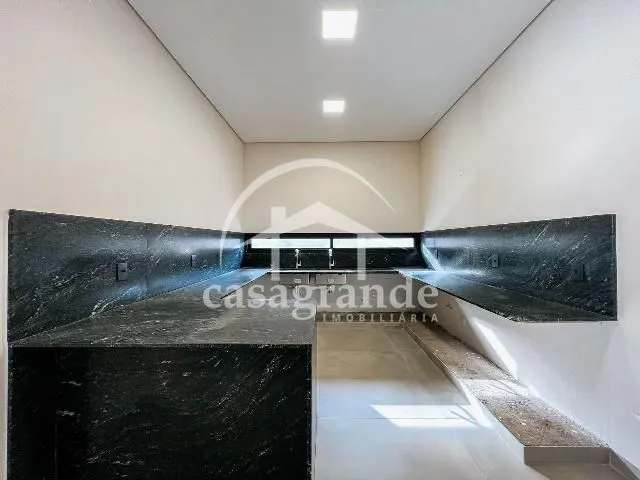 Imagem 10