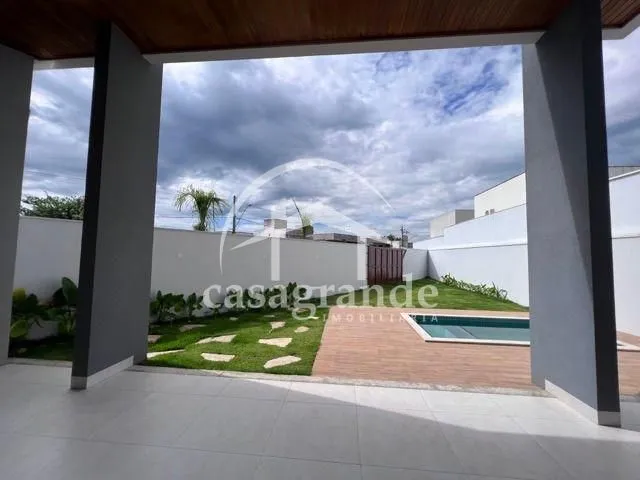 Imagem 4