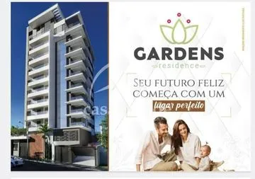 Apartamento para vender no Santa Monica imagem 1