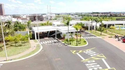 Terreno para vender no Jardim Sul imagem 1