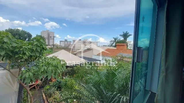Imagem 2