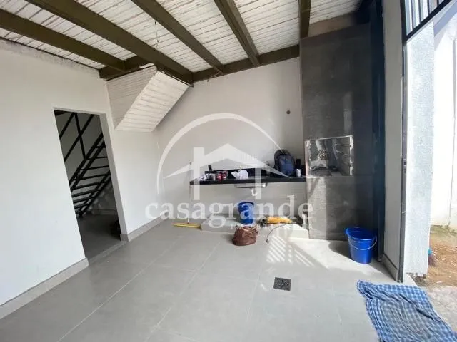 Imagem 3