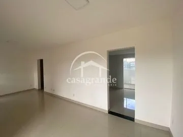 Apartamento para vender no Tubalina imagem 1