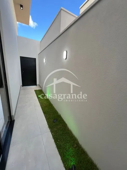 Imagem 7