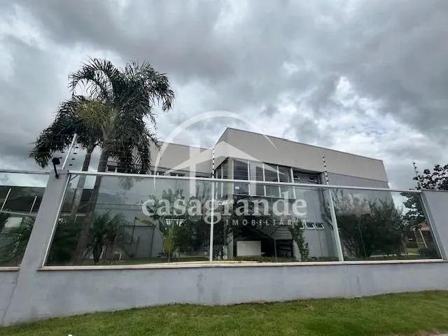 Imagem 16