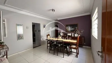 Casa para vender no Santa Monica imagem 1