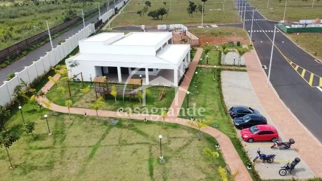Imagem 2