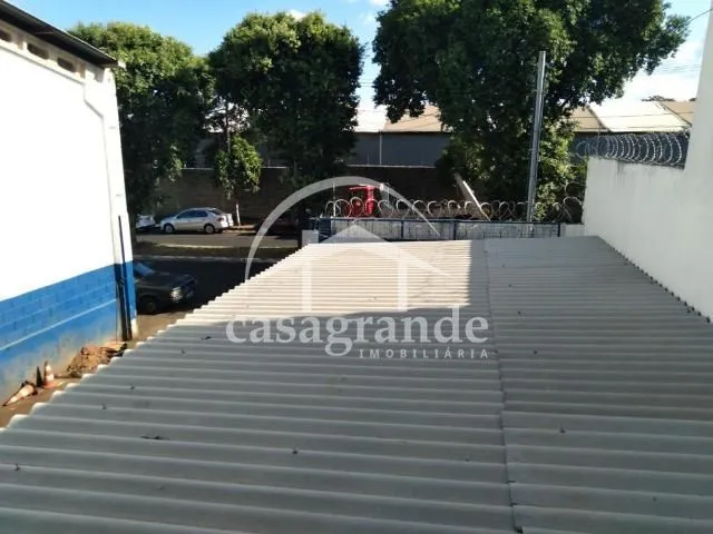 Imagem 7