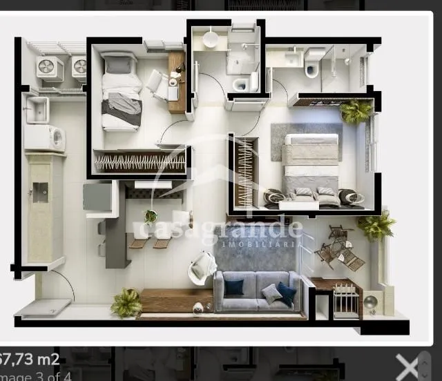Imagem 2