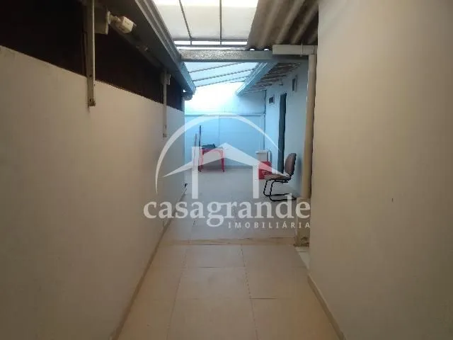 Imagem 12
