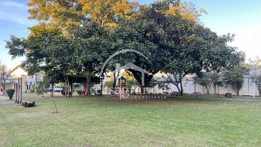 Imagem 30