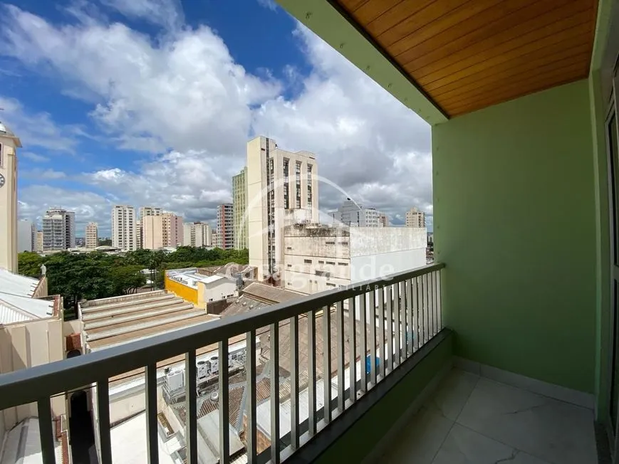 Imagem 3