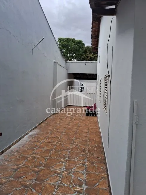 Imagem 9