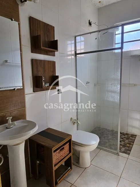 Imagem 2