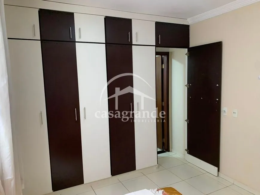 Imagem 22