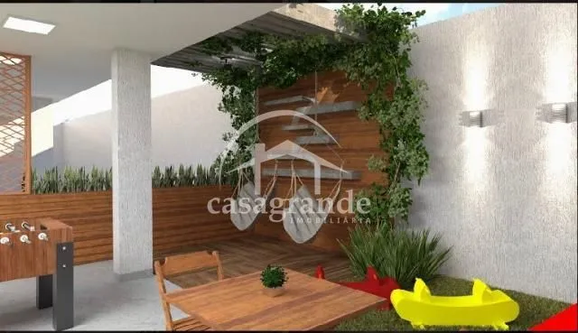 Imagem 14