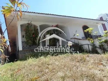 Casa para vender no Martins imagem 1